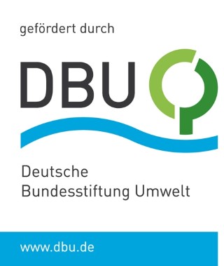 DBU - Deutsche Bundesstiftung Umwelt
